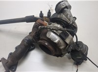 03G253010A Турбина Volkswagen Golf 5 2003-2009 20427819 #1
