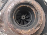 03G253010A Турбина Volkswagen Golf 5 2003-2009 20427819 #2