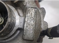 03G253010A Турбина Volkswagen Golf 5 2003-2009 20427819 #3