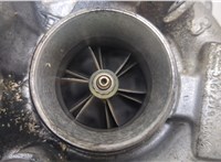 03G253010A Турбина Volkswagen Golf 5 2003-2009 20427819 #4