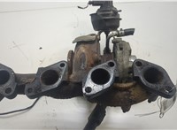 03G253010A Турбина Volkswagen Golf 5 2003-2009 20427819 #5