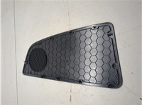  Пластик (обшивка) салона Audi A8 (D4) 2010-2017 20427820 #2