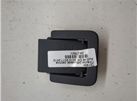  Пластик (обшивка) салона Audi A8 (D4) 2010-2017 20427821 #1