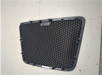  Пластик (обшивка) салона Audi A8 (D4) 2010-2017 20427822 #3