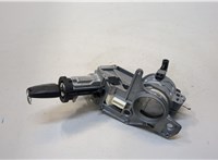  Замок зажигания Opel Zafira B 2005-2012 20427827 #1