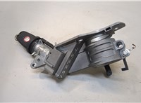  Замок зажигания Opel Zafira B 2005-2012 20427827 #2