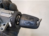  Замок зажигания Opel Zafira B 2005-2012 20427827 #3