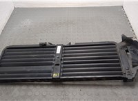  Жалюзи радиатора Chevrolet Equinox 2017-2024 20427831 #3