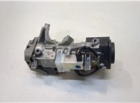  Замок зажигания Honda Civic 2005-2012 20427833 #1