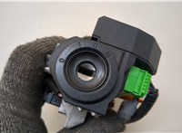  Замок зажигания Honda Civic 2005-2012 20427833 #2