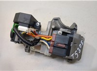  Замок зажигания Honda Civic 2005-2012 20427833 #3