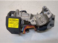  Замок зажигания Honda Civic 2005-2012 20427833 #4