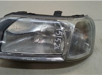  Фара (передняя) Land Rover Freelander 1 1998-2007 20427835 #1