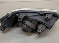  Фара (передняя) Land Rover Freelander 1 1998-2007 20427835 #2