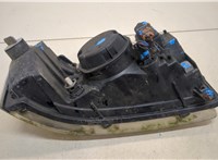  Фара (передняя) Land Rover Freelander 1 1998-2007 20427835 #3