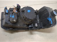  Фара (передняя) Land Rover Freelander 1 1998-2007 20427835 #4