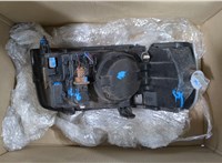 Фара (передняя) Land Rover Freelander 1 1998-2007 20427835 #7