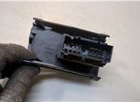  Переключатель света Ford Mondeo 3 2000-2007 20427837 #2