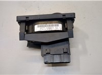  Переключатель света Ford Mondeo 3 2000-2007 20427837 #3