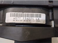  Переключатель света Ford Mondeo 3 2000-2007 20427837 #4
