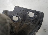 Механизм раздвижной двери Fiat Qubo 2007-2019 20427840 #2