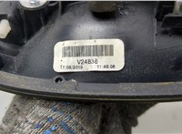  Ручка раздвижной двери наружная Fiat Qubo 2007-2019 20427841 #2