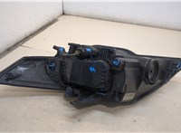  Фара (передняя) Ford Mondeo 4 2007-2015 20427842 #5