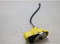  Замок раздвижной двери Fiat Qubo 2007-2019 20427844 #1