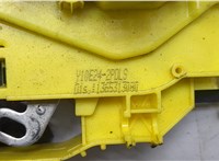  Замок раздвижной двери Fiat Qubo 2007-2019 20427844 #2