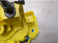  Замок раздвижной двери Fiat Qubo 2007-2019 20427844 #3