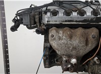  Генератор Honda HRV 1998-2006 11408960 #3