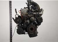  Генератор Honda HRV 1998-2006 11408960 #1