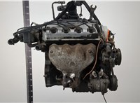  Генератор Honda HRV 1998-2006 11408960 #4