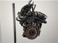  Генератор Honda HRV 1998-2006 11408960 #5