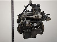  Генератор Honda HRV 1998-2006 11408960 #6