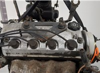  Генератор Honda HRV 1998-2006 11408960 #7