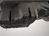  Генератор Honda HRV 1998-2006 11408960 #8