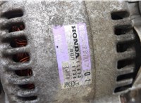  Генератор Honda HRV 1998-2006 11408960 #9