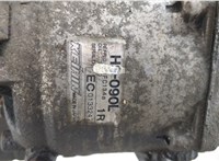  Генератор Honda HRV 1998-2006 11408960 #10