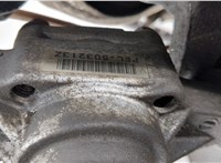  Генератор Honda HRV 1998-2006 11408960 #11