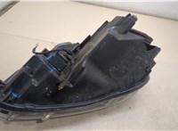  Фара (передняя) Volkswagen Caddy 2004-2015 20427849 #6