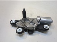  Двигатель стеклоочистителя (моторчик дворников) задний Ford Mondeo 3 2000-2007 20427853 #1