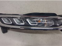  Дневные ходовые огни Citroen C3 Aircross 2017-2024 20427854 #1