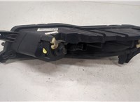  Дневные ходовые огни Citroen C3 Aircross 2017-2024 20427854 #2