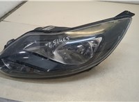  Фара (передняя) Ford Focus 3 2011-2015 20427858 #1