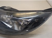  Фара (передняя) Ford Focus 3 2011-2015 20427858 #2