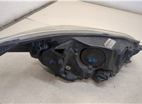  Фара (передняя) Ford Focus 3 2011-2015 20427858 #3