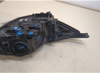  Фара (передняя) Ford Focus 3 2011-2015 20427858 #6