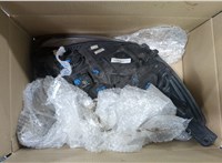  Фара (передняя) Ford Focus 3 2011-2015 20427858 #7