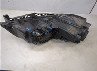 GR2R510L0B Фара (передняя) Mazda 6 (GG) 2002-2008 20427863 #2
